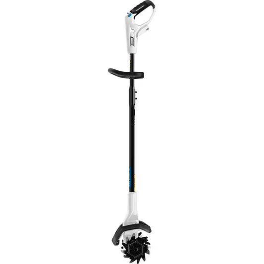 20V Cordless Cultivator (Battery Not Included)